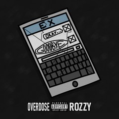 Goodbye (feat.Rozzy)