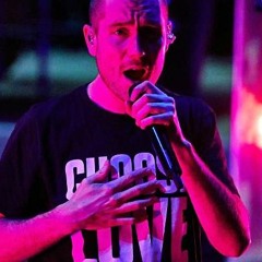 Bastille - Two Evils (live at Elbphilharmonie) [Reorchestrated]