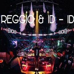 REGGIO & ID - ID