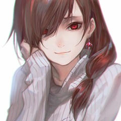 Nightcore - Memories