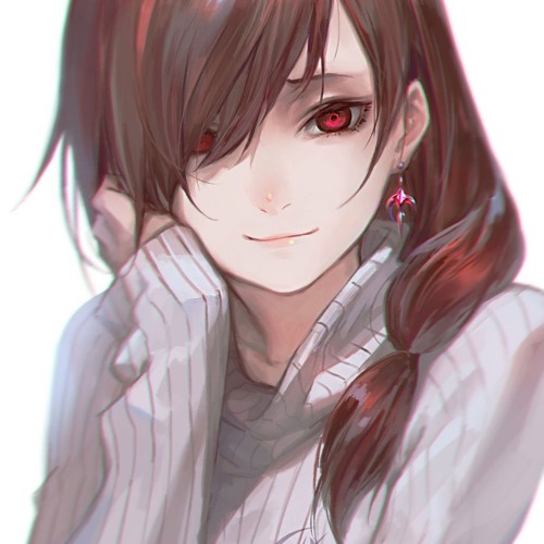 Nightcore - Memories