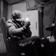 Bullet-80s/90s Rap Beat/Instrumental