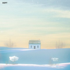 Dept(뎁트) - 눈길(snowy road)(feat. Chaanill(챠닐), amin(에이민))