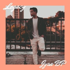 Legacy - Jysa BP