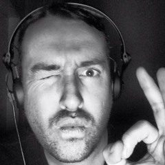 Paul Culshaw Vocal Funky House