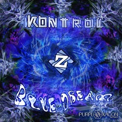 Kontrol Z - Losing Screws