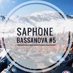 Bassanova #5