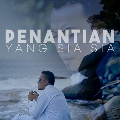 DenpasarDJ™ • HanzahF - Penantian Yang Sia Sia Hardmix ( Andra Respati )