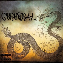 Dufflebag (prod. M.Rose)