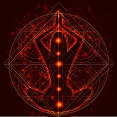 AkalukA - Tech Tantras Volume 1