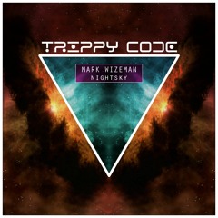 Mark Wizeman - Nightsky