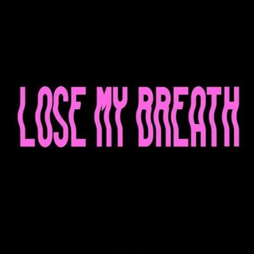 Destiny's Child, Daglar - Lose My Breath (SAMUEL PRIVATE)