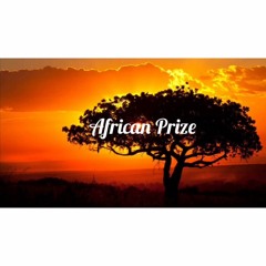 African Prize
