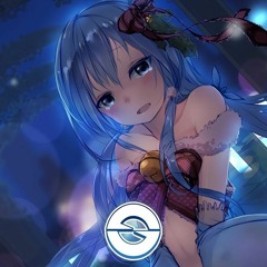 Nightcore - Crossroads