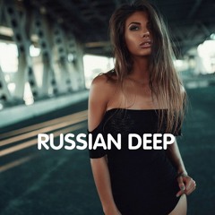 Russian Deep House