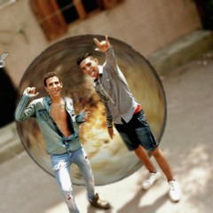 أغنية كوكب بلوتو ألجزء التانى 2