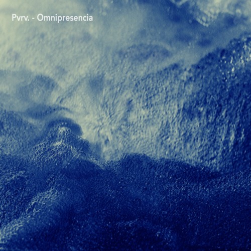 PREMIERE BDT09 [Pvrv - Orbital A]