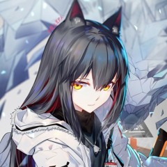 Nightcore - Are We Alone ( NIVIRO lyric )