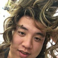 I, Arwin, Am Sexiness (Arwinism X Mala X Rjello)