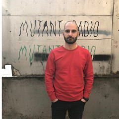 Micro Bax [24.12.2019]