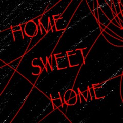【ToNy_GospeL】Home Sweet Home (บ้านแสนโศก) Ver.Piano 【Cover by Onlyu】
