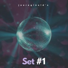Set #1
