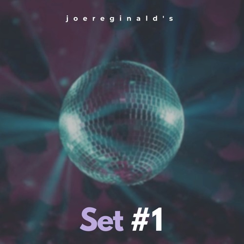 Set #1