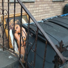 winter samples vol. 1 /w @badxanta 2k20