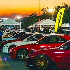 Old vs new (bassline)