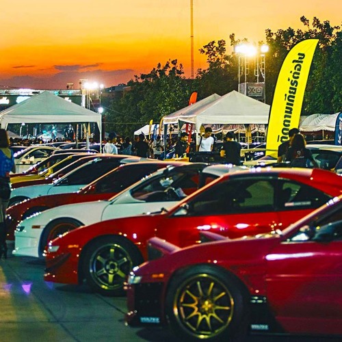 Old vs new (bassline)