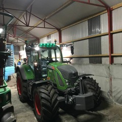 2020 playlist🤙🏼🆎