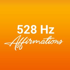 528 hz  I AM  Affirmations For Success, Wealth & Happiness