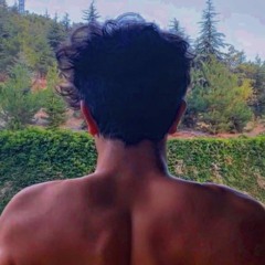 حسين الجسمي - أنا والبواخر