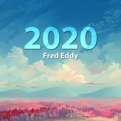 2020