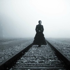 EASTERN VIBRATIONS PART ONE