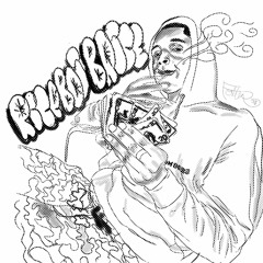 MONEYBAGRUNTZ w/@kiirusly (Prod.Kiiru)