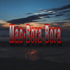 Bora Bora (Remix)