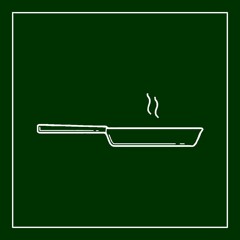 Obeen - Bien Cuit Series #03