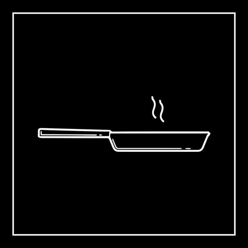 Obeen - Bien Cuit Series #02