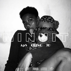 ApS-Minuit feat CHINO x JD