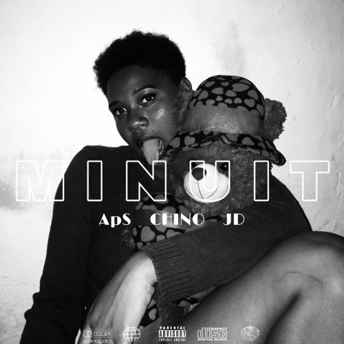 ApS-Minuit feat CHINO x JD