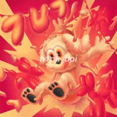 기리보이 (giriboy) - 꺼져 (cover) [reProd. CoverKorean]