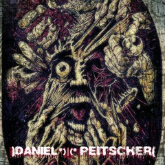 ( DANIEL(l|l)PEITSCHER - DRUCKGEBIET )*ABSOLIOTION/MIX-SET*05.01.2020*