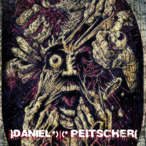 ( DANIEL(l|l)PEITSCHER - DRUCKGEBIET )*ABSOLIOTION/MIX-SET*05.01.2020*