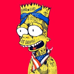 [FREE] Polo G x Chief Keef - "U.S.A" | Drill Type Beat 2020