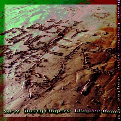 **DOWNLOAD FIXED** S.P.Y - Dusty Fingers (feat. Diane Charlemagne) (JayTee Remix) FREE DOWNLOAD