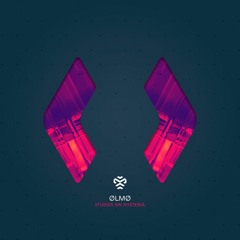 MAEP070 - ØLMØ - Studies On Hysteria - Sampler