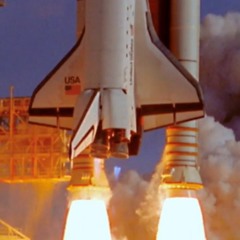 MAKE IT FAR*(Prod Dee B)