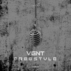 Vent Freestyle (Prod. Bandit Luce)