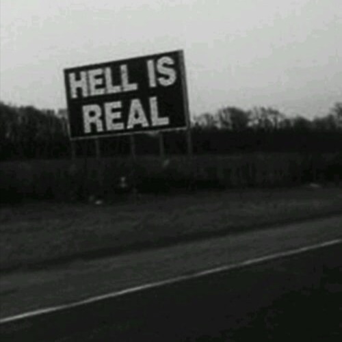 The Upload